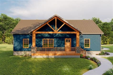 metal house plans with porch|metal house plans.